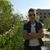 Nabeel Alaa