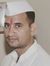 Ajay Munde