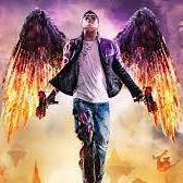 Gregorius Syailendra