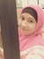 Imel