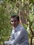 Shakib ...