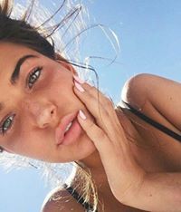 مادلین محمد