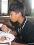 Shahrun...