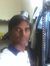 Mahesh ...
