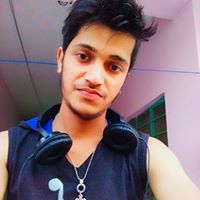 Rajesh Rahul