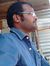 Pavan P...