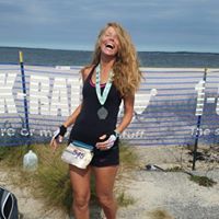 Joyce McGrath-MacFarlane M.B.A.