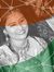 Neelu Sati