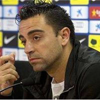 عبدالله العتيبي