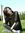 Nigar K...