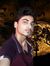 Shubham...
