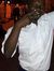Ahmed B...