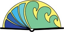 Wantagh Public Library