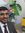 د. محمد