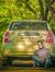Ur'S Nag