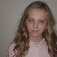 Julia Talarczyk