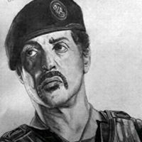 سلطان المالكي