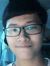 Tùng Dương