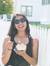 Sharanya Sarathy