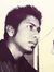 Sourav ...