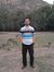 Hakimi ...