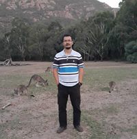 Hakimi Hashim
