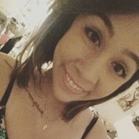 Ashlee Figueroa