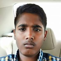 Raamanathan Saravanan