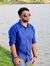 ANKIT  ...