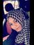 Fauziah...