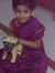 Srilath...