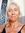 Jamie Avery | 2 comments