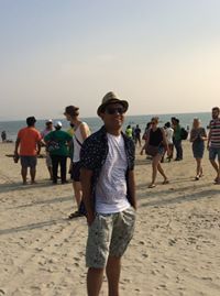 Prabhanjan Pal