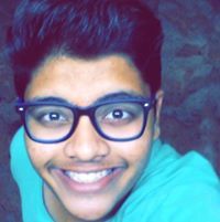 Shubhod S D
