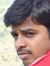 Raghu A...