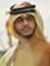 Hassane...