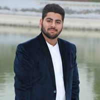 Manoj Arora