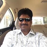 Baskaran Devanesan