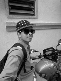 Hareesh Kumar