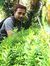 Stalin Raj