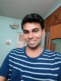 Ranvijay Singh