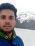 Akshay ...