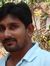 Madhu Nair