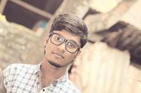 নিলাদ্রী রায়