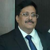 Jangareddi Koteswara Rao