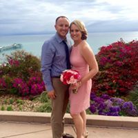 Michelle Della Rocco