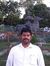 Upendra...