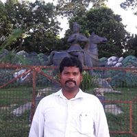 Upendra Kumar L