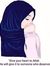 Hafsa Z...