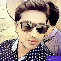 Rana Hasnain
